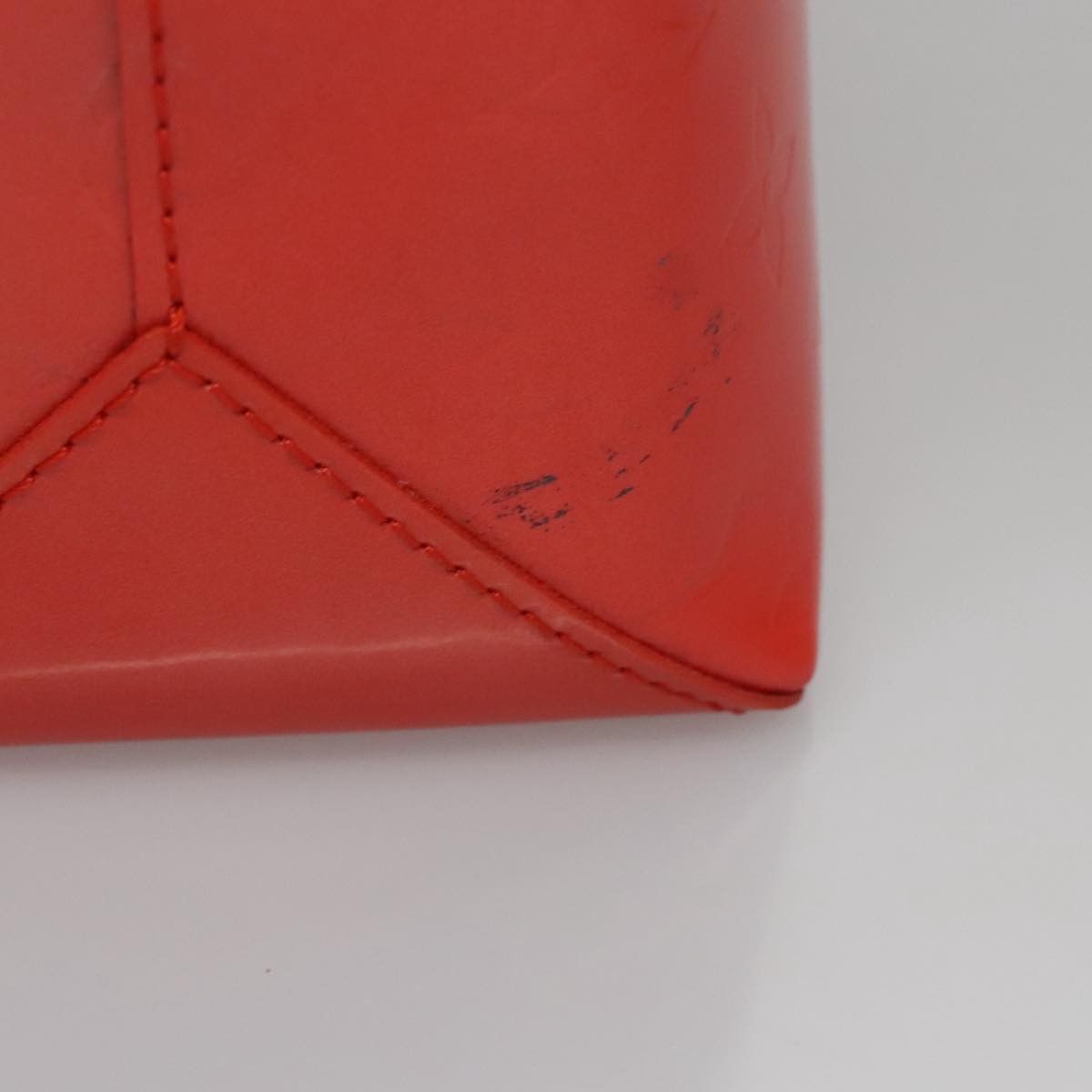 Louis Vuitton Louis Vuitton Wilshire handbag Size ONE SIZE - 9 Thumbnail