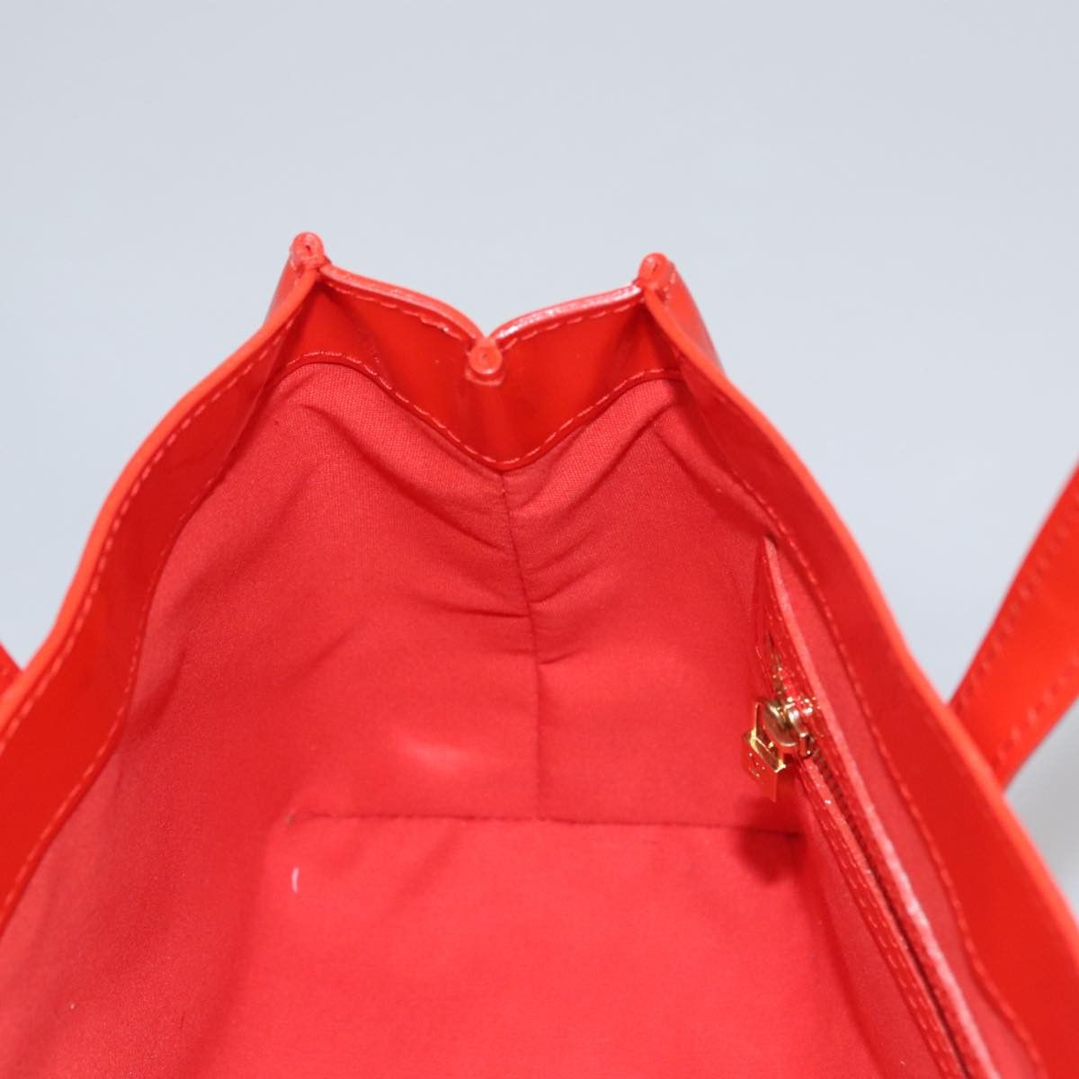 Louis Vuitton Louis Vuitton Wilshire handbag Size ONE SIZE - 19 Thumbnail