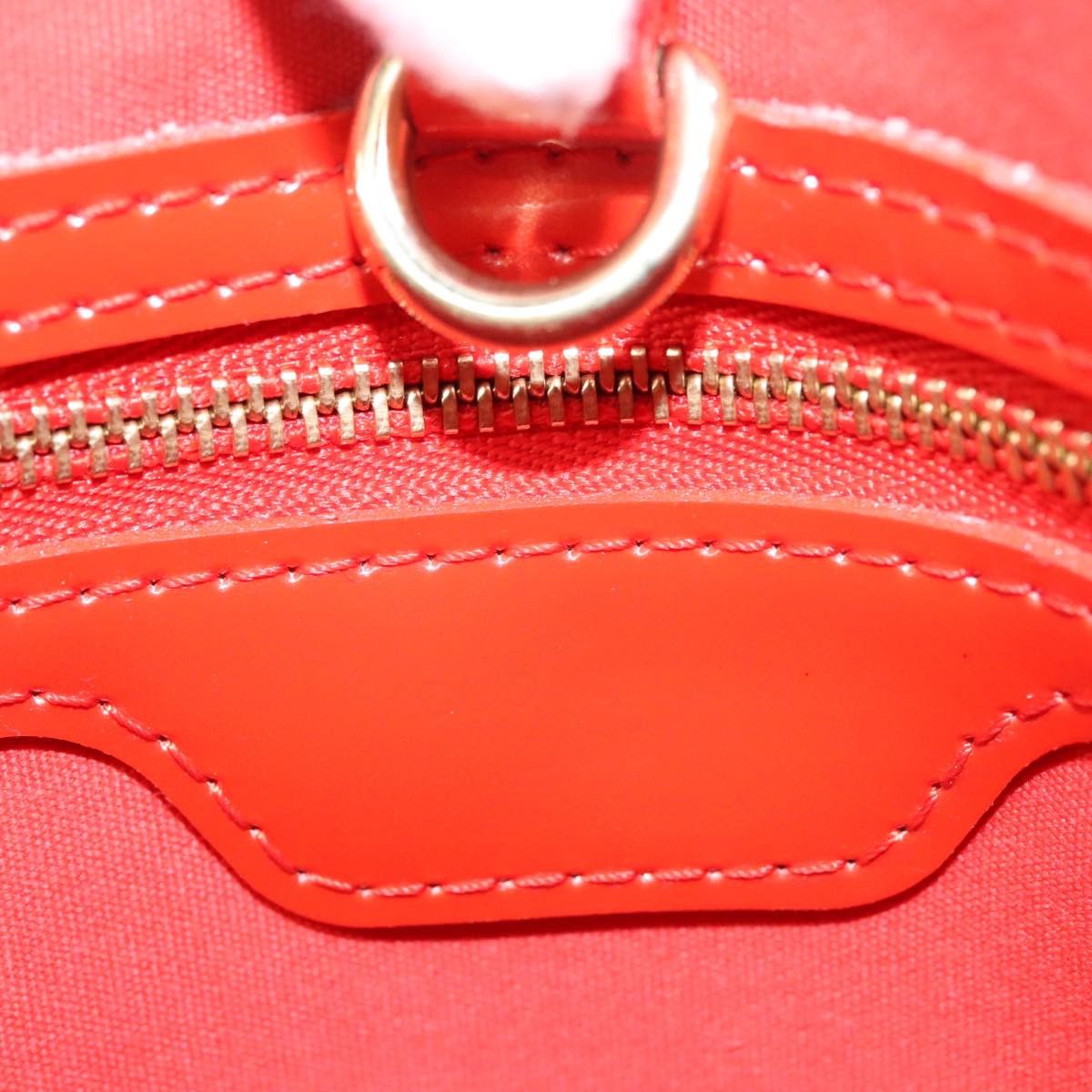 Louis Vuitton Louis Vuitton Wilshire handbag Size ONE SIZE - 15 Thumbnail