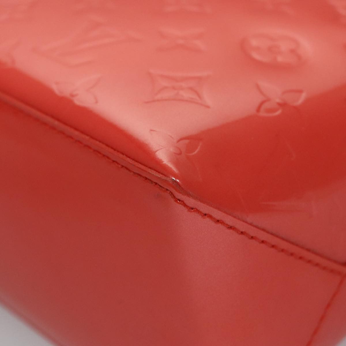 Louis Vuitton Louis Vuitton Wilshire handbag Size ONE SIZE - 13 Thumbnail