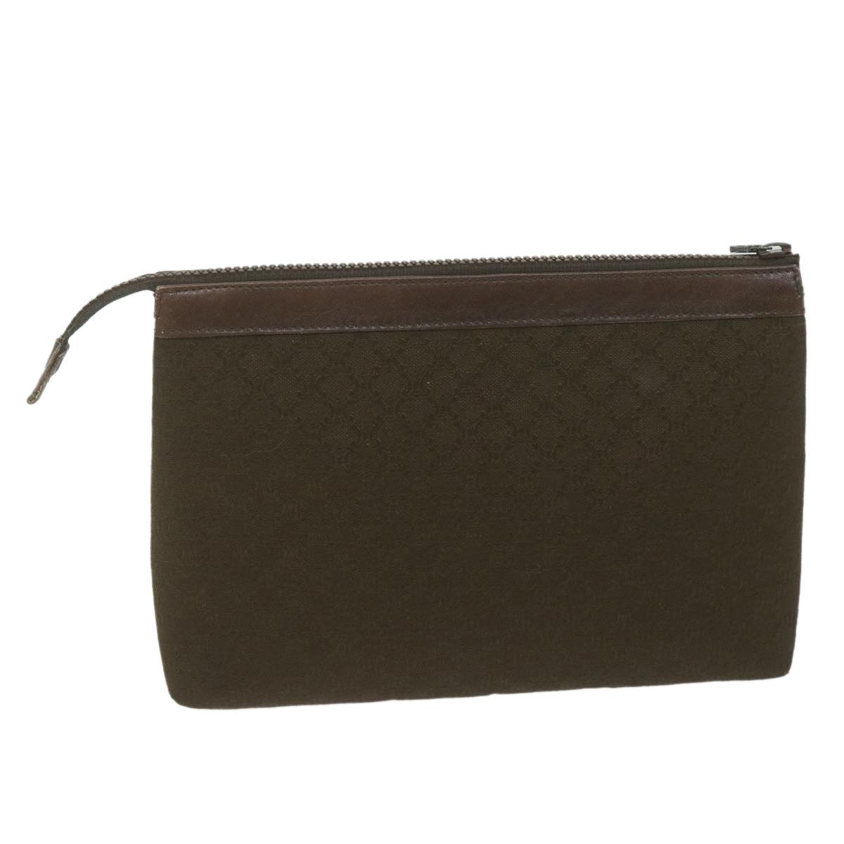 Celine Céline clutch Size ONE SIZE - 2 Thumbnail