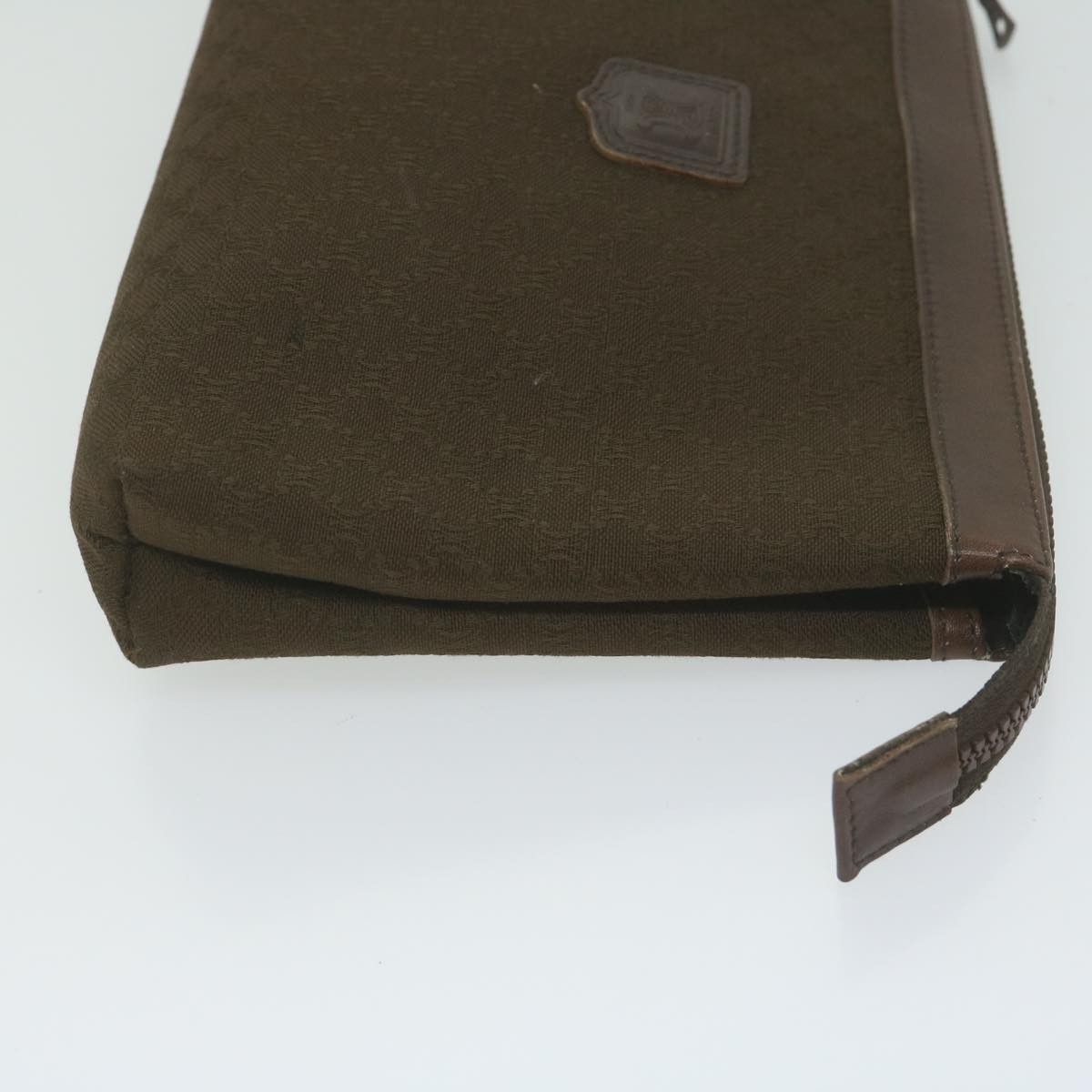Celine Céline clutch Size ONE SIZE - 8 Thumbnail
