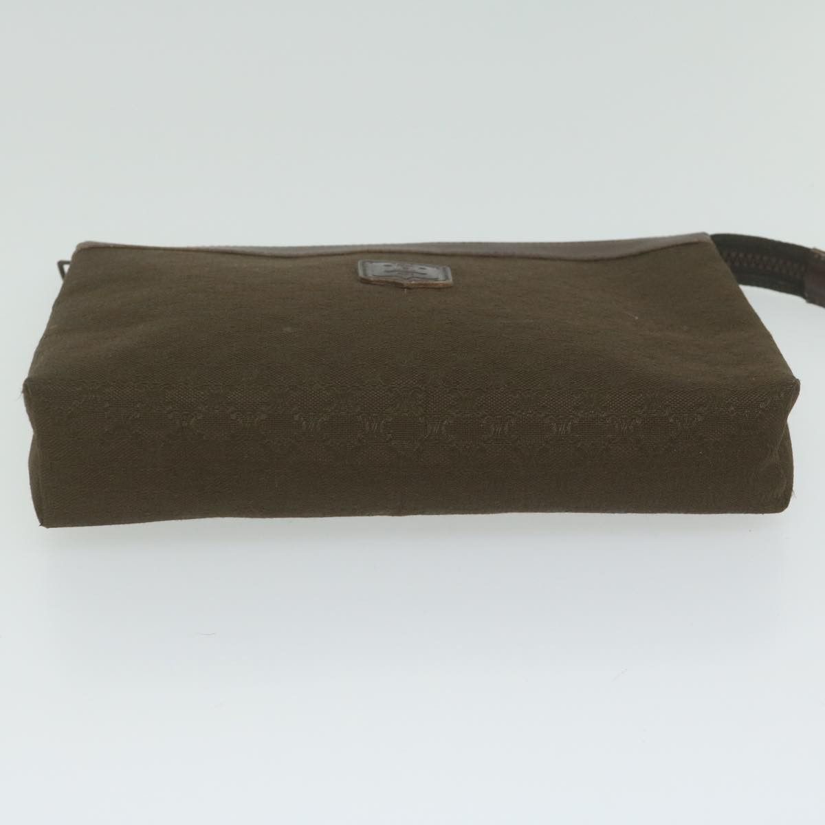 Celine Céline clutch Size ONE SIZE - 3 Thumbnail