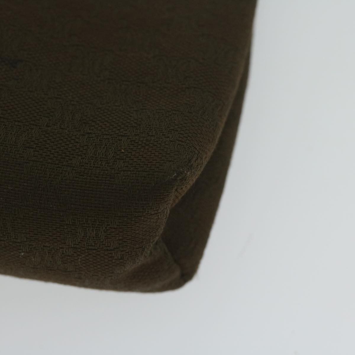 Celine Céline clutch Size ONE SIZE - 10 Thumbnail