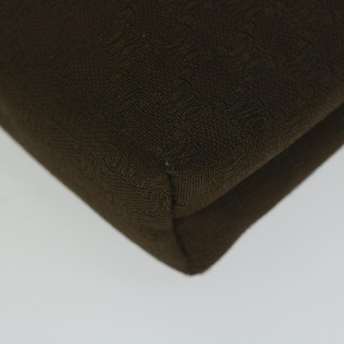 Celine Céline clutch Size ONE SIZE - 12 Thumbnail