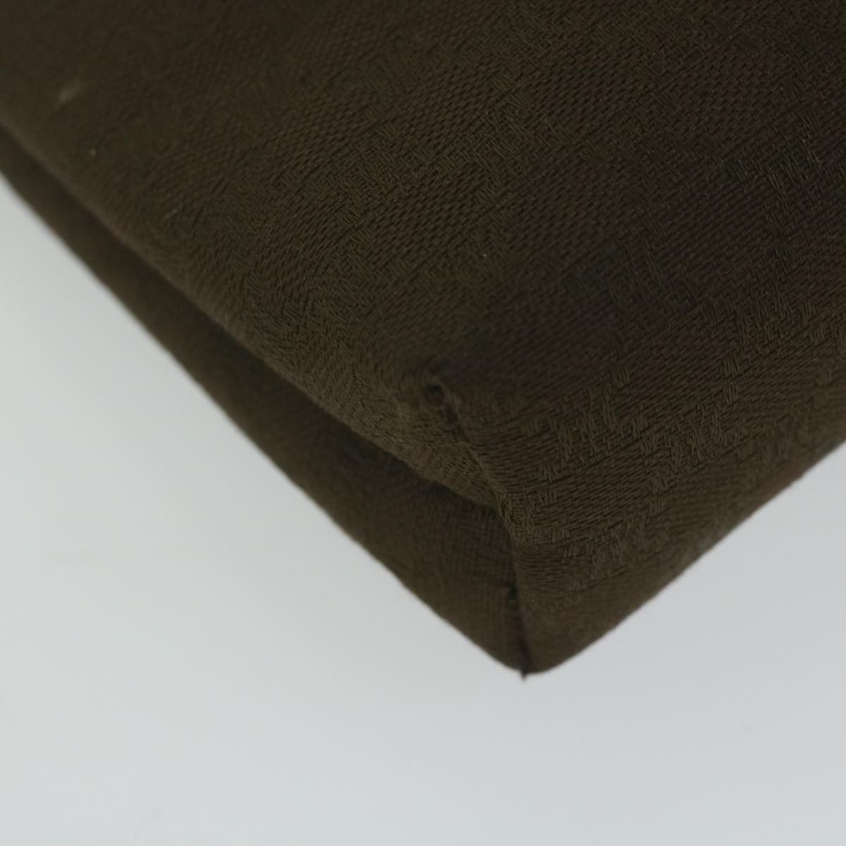 Celine Céline clutch Size ONE SIZE - 11 Thumbnail