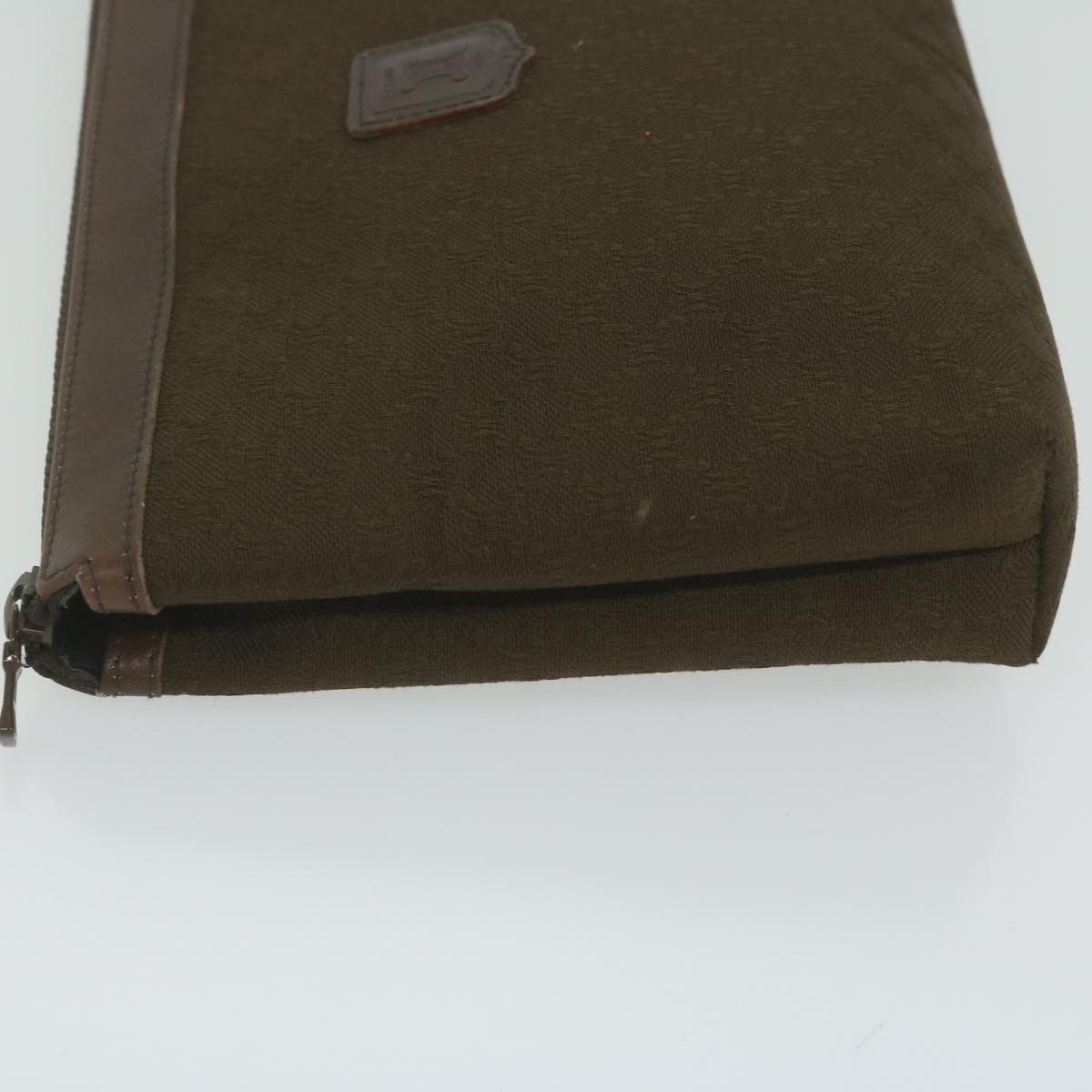 Celine Céline clutch Size ONE SIZE - 9 Thumbnail