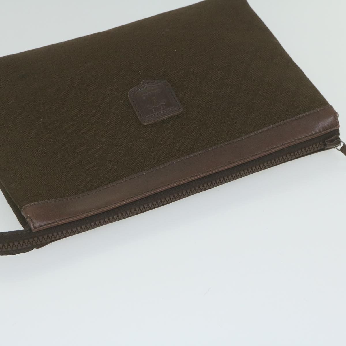 Celine Céline clutch Size ONE SIZE - 4 Thumbnail