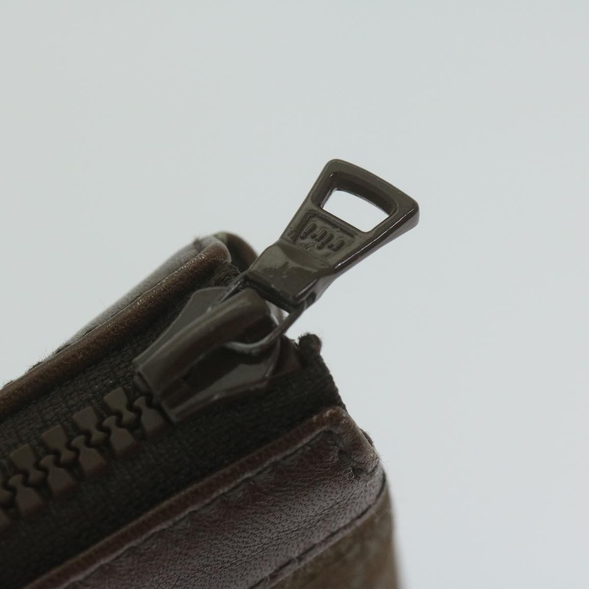 Celine Céline clutch Size ONE SIZE - 14 Thumbnail