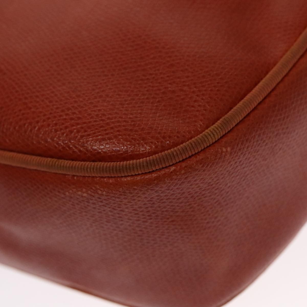 Salvatore Ferragamo Salvatore Ferragamo Vara shoulder Size ONE SIZE - 9 Thumbnail