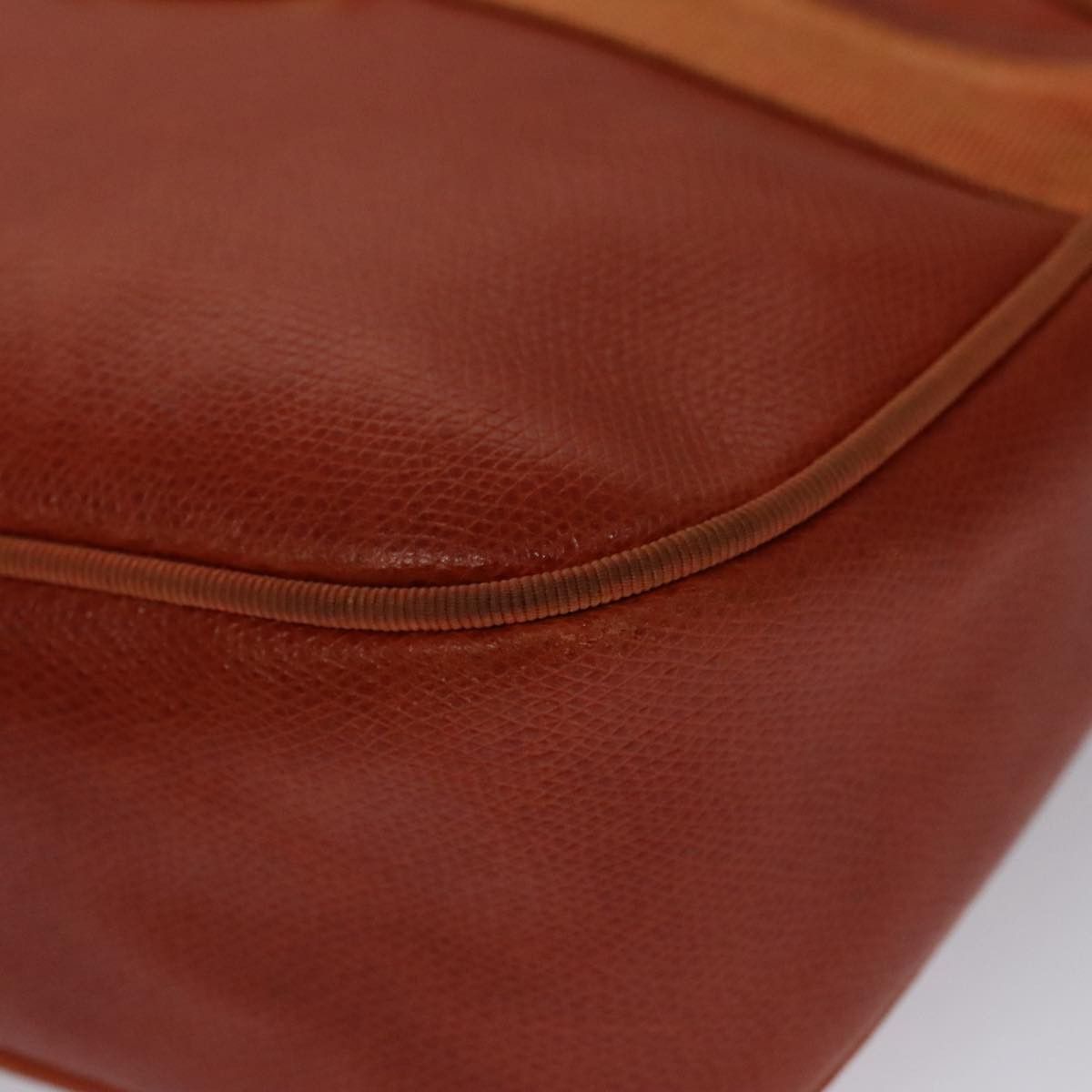 Salvatore Ferragamo Salvatore Ferragamo Vara shoulder Size ONE SIZE - 7 Thumbnail