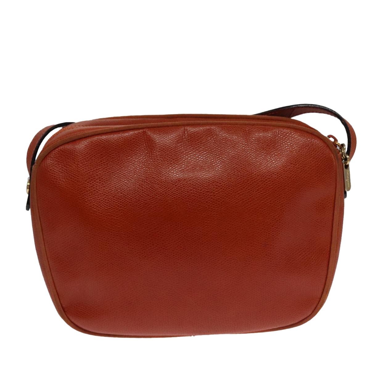 Salvatore Ferragamo Salvatore Ferragamo Vara shoulder Size ONE SIZE - 2 Thumbnail