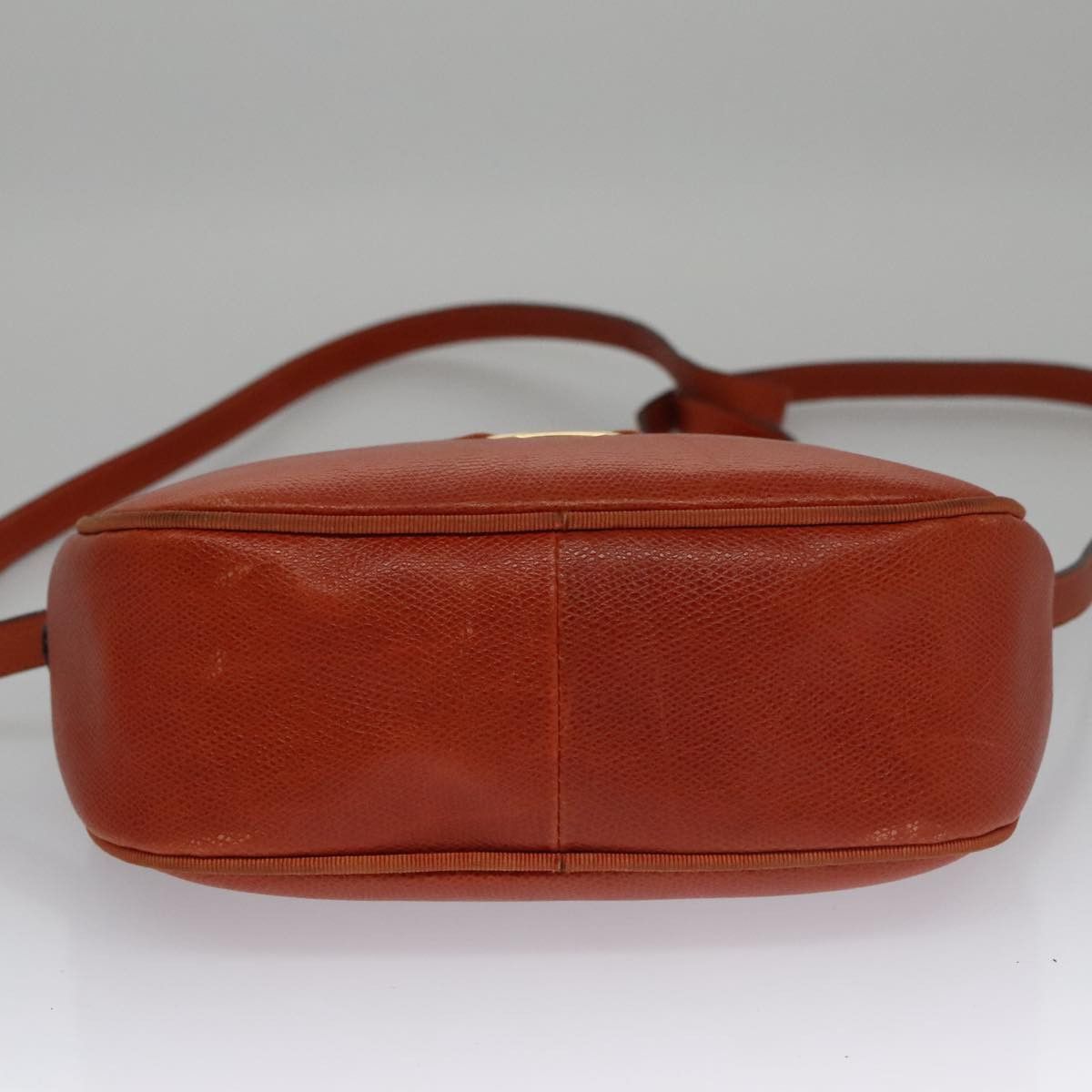 Salvatore Ferragamo Salvatore Ferragamo Vara shoulder Size ONE SIZE - 21 Thumbnail