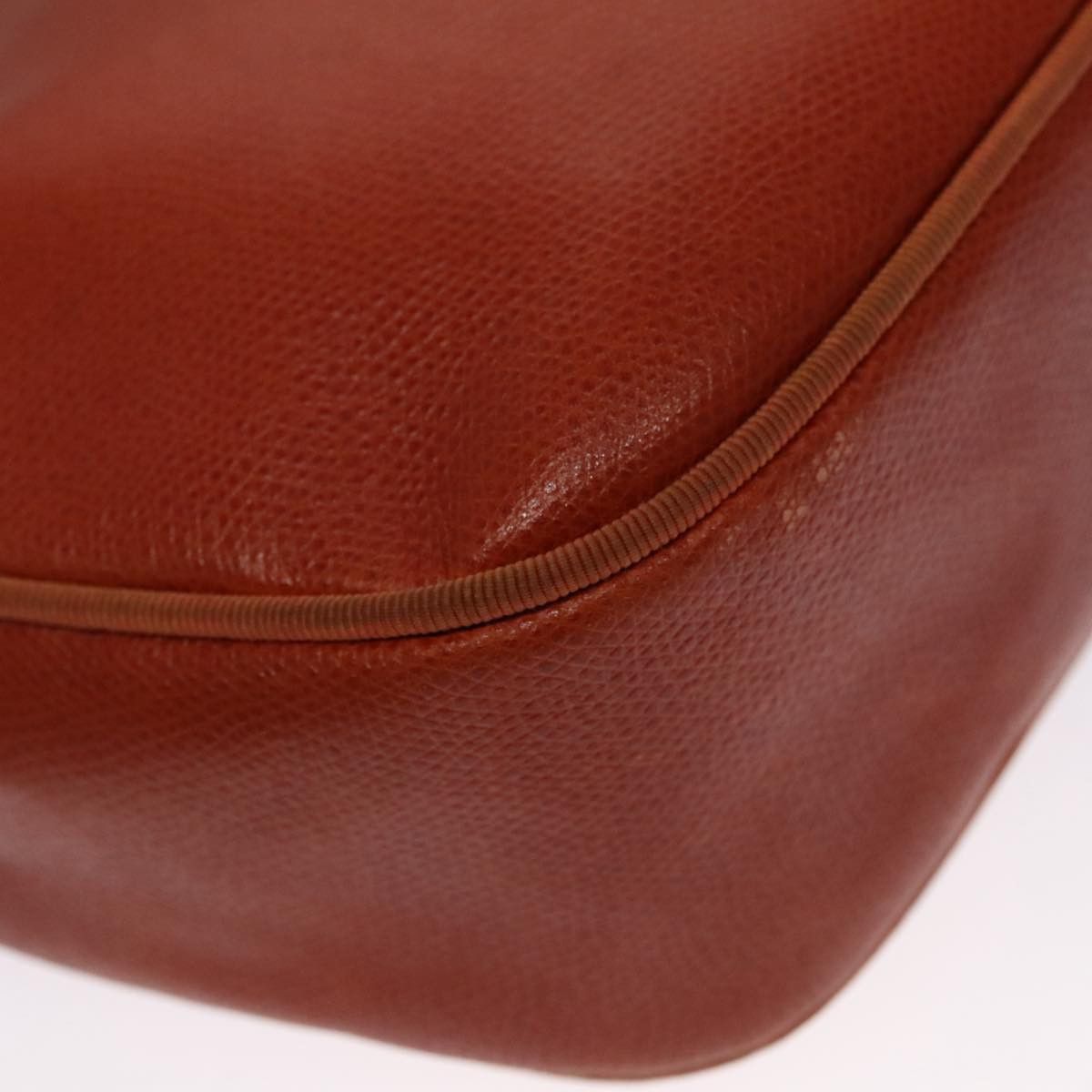 Salvatore Ferragamo Salvatore Ferragamo Vara shoulder Size ONE SIZE - 10 Thumbnail