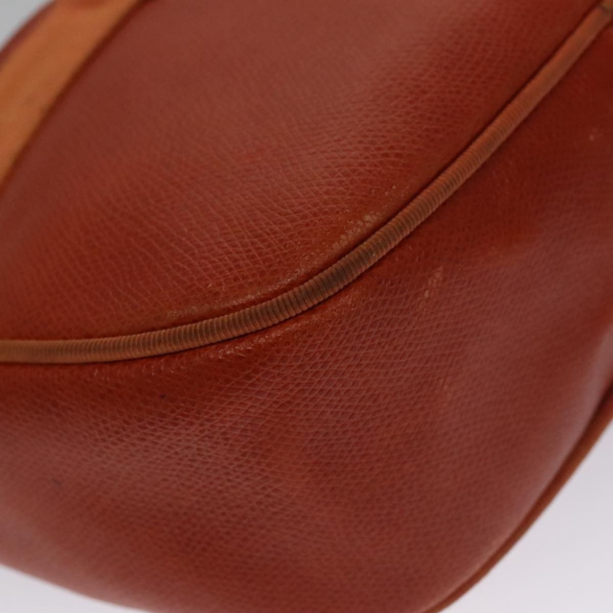 Salvatore Ferragamo Salvatore Ferragamo Vara shoulder Size ONE SIZE - 8 Thumbnail