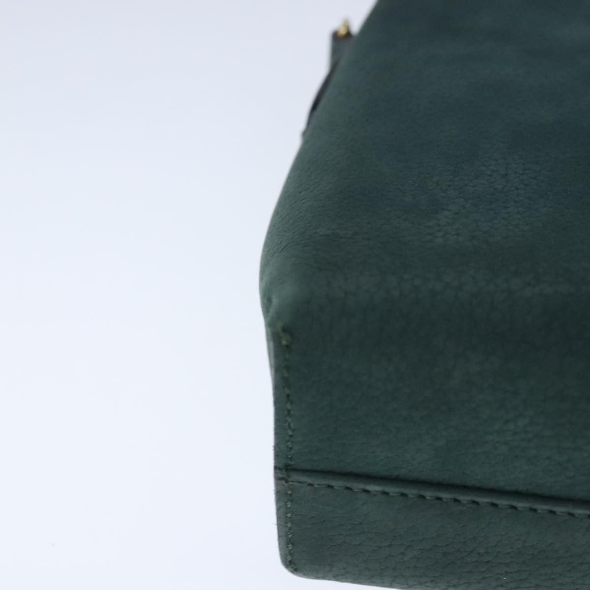 Celine Céline Logo du cercle handbag Size ONE SIZE - 9 Thumbnail