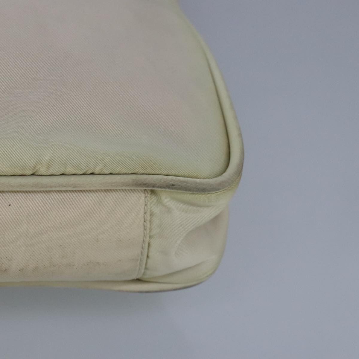 Prada Prada Re-Nylon tote Size ONE SIZE - 8 Thumbnail
