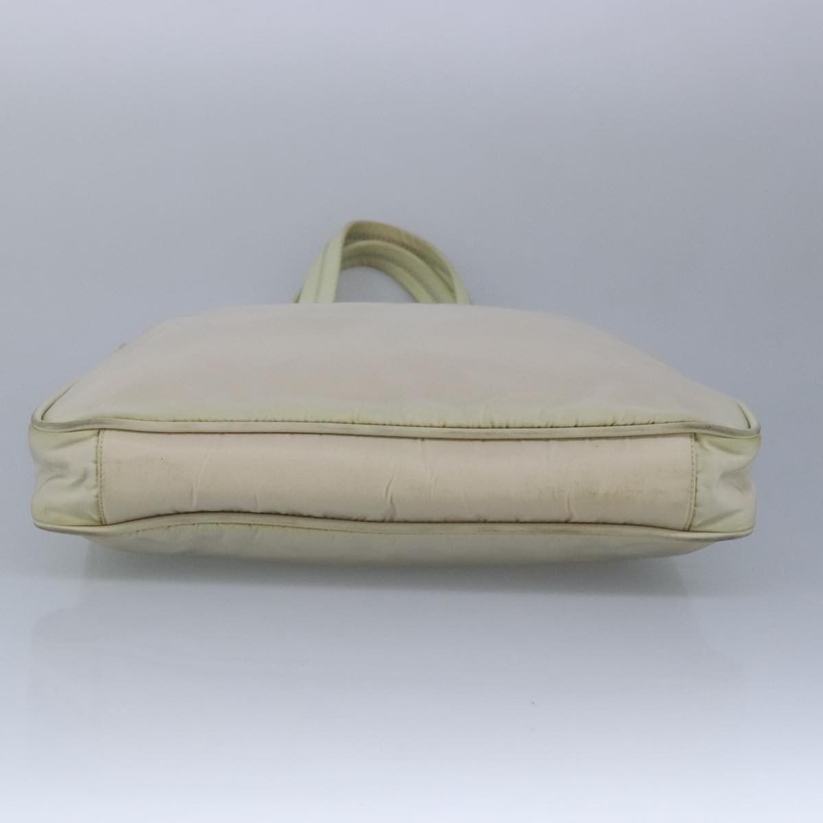 Prada Prada Re-Nylon tote Size ONE SIZE - 19 Thumbnail