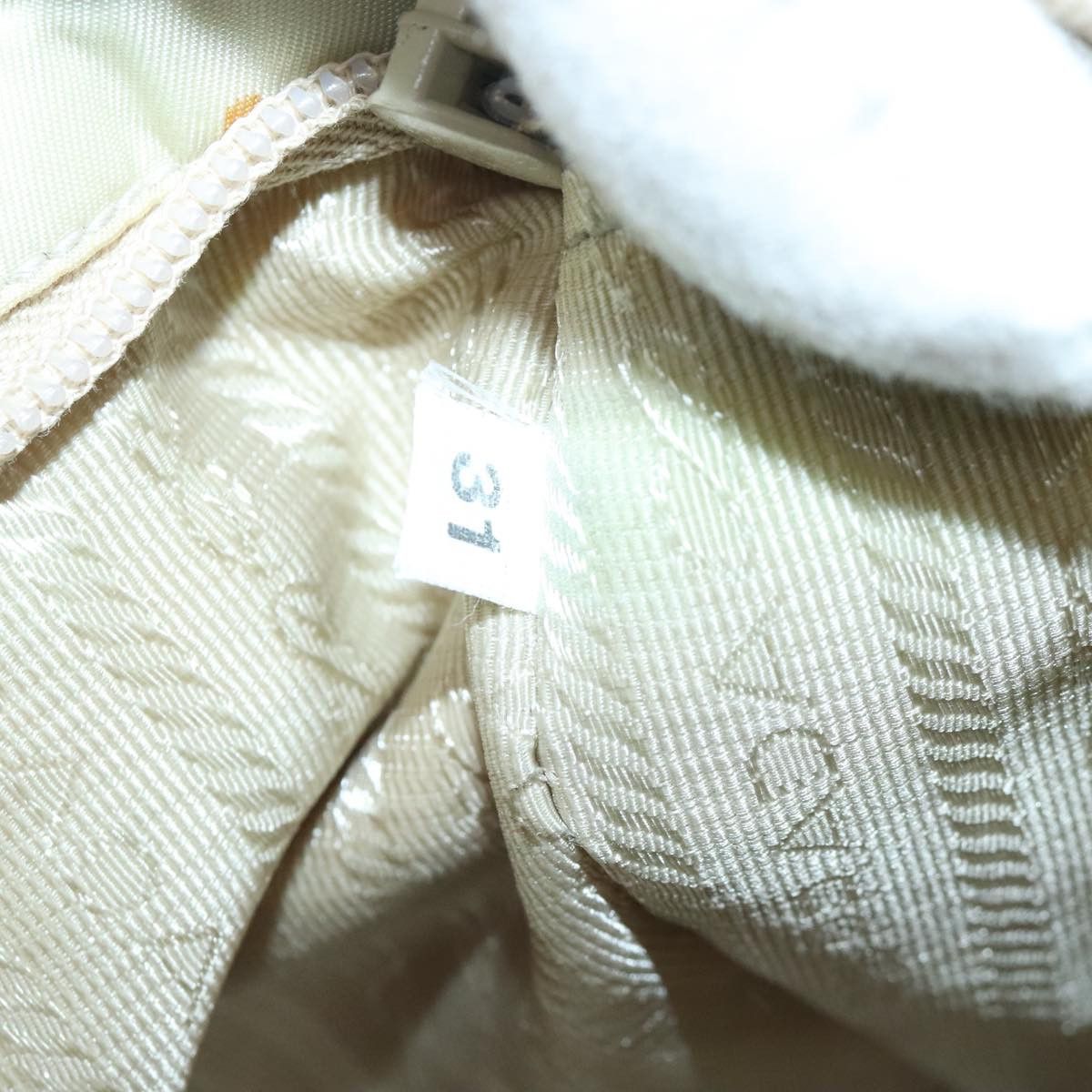 Prada Prada Re-Nylon tote Size ONE SIZE - 13 Thumbnail