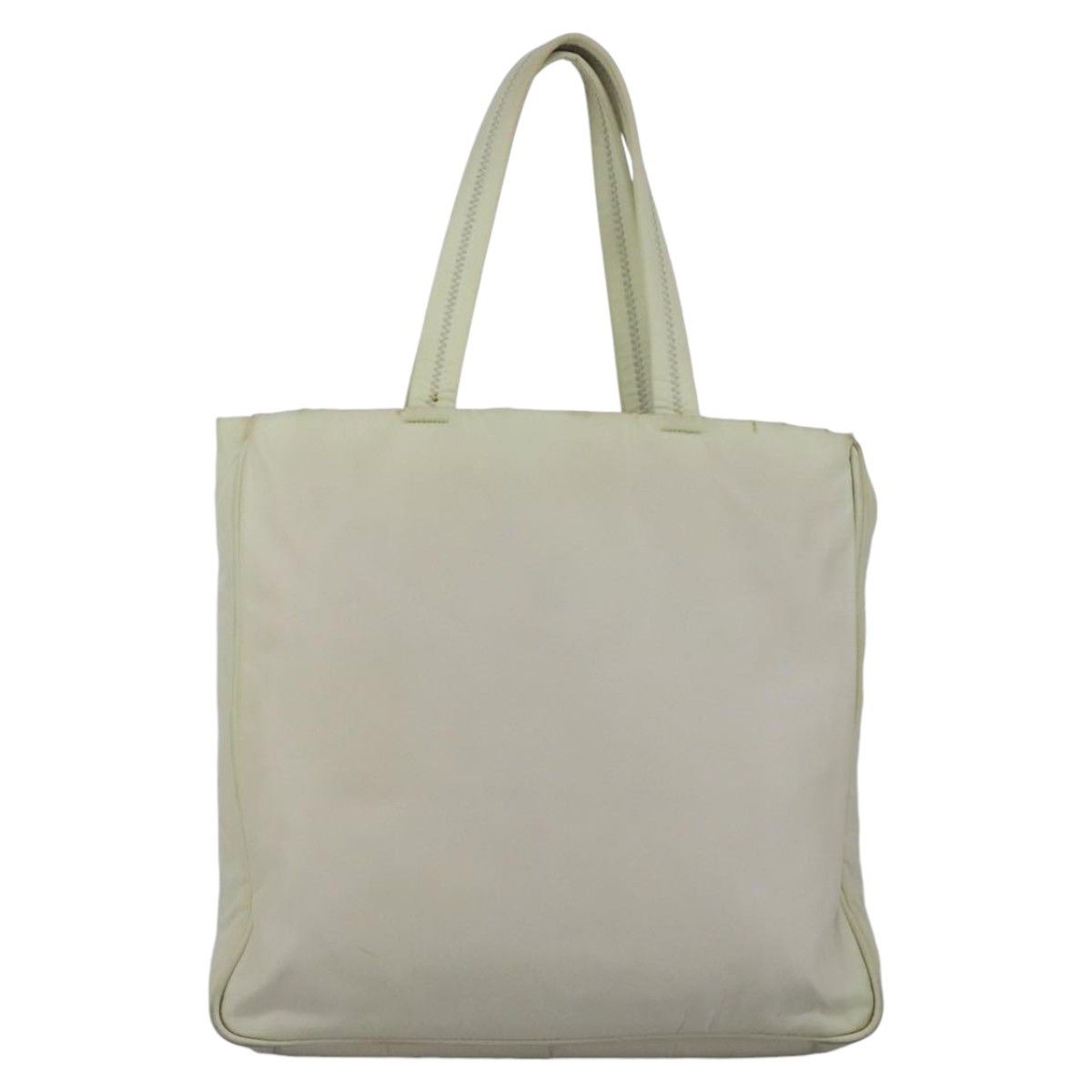 Prada Prada Re-Nylon tote Size ONE SIZE - 2 Thumbnail