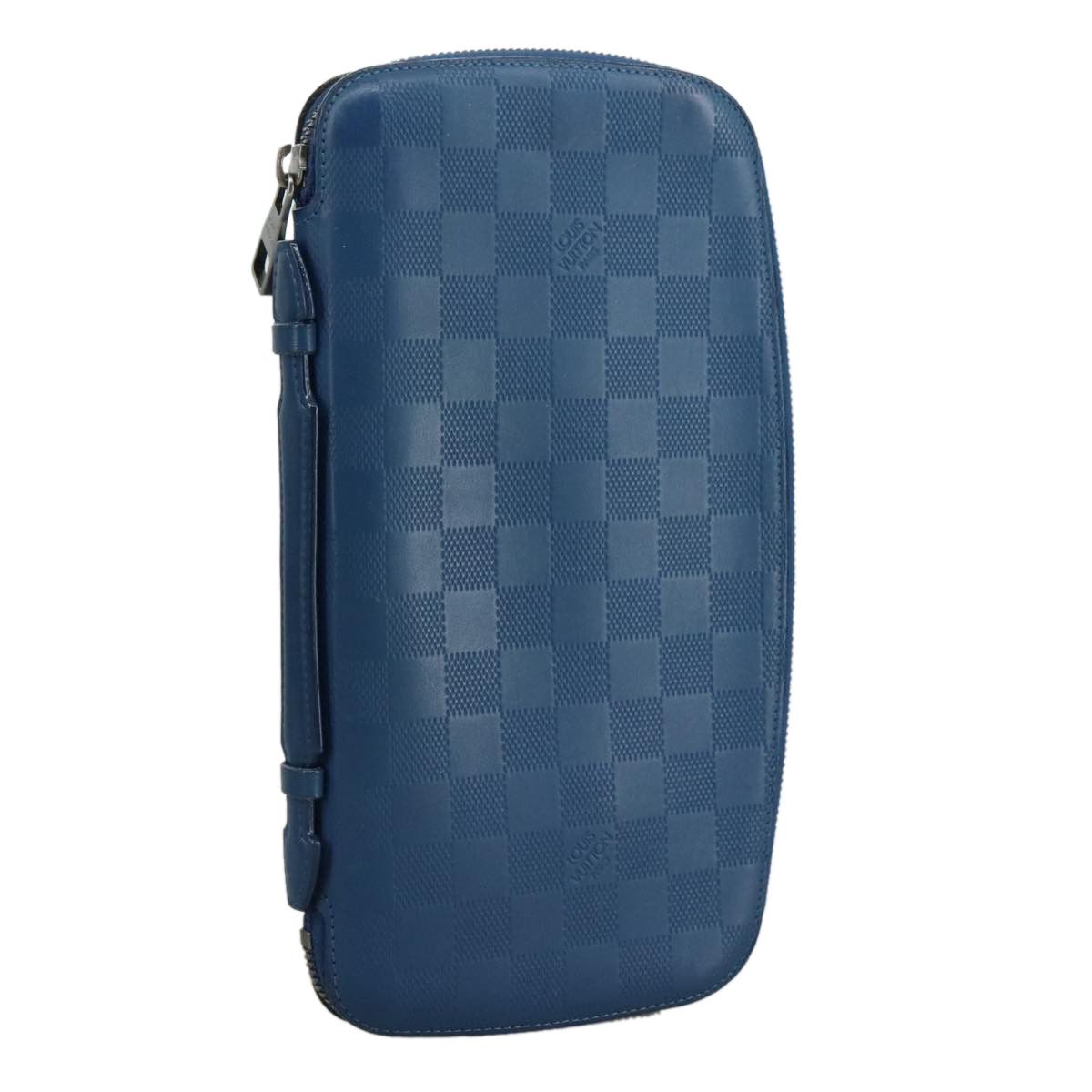 Louis Vuitton Louis Vuitton Atholl clutch Size ONE SIZE - 25 Thumbnail