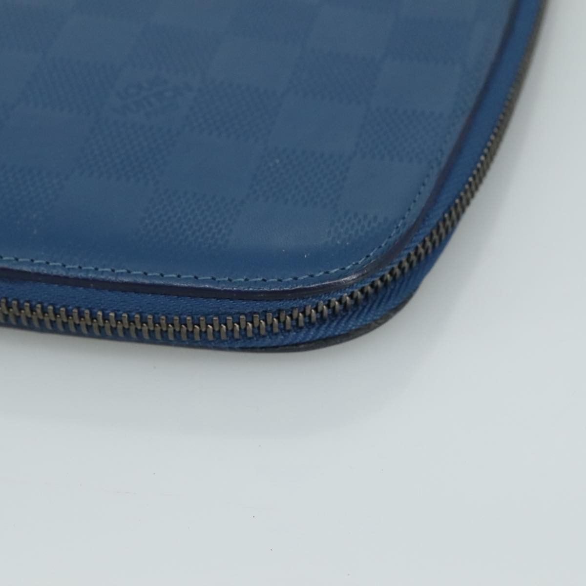 Louis Vuitton Louis Vuitton Atholl clutch Size ONE SIZE - 9 Thumbnail