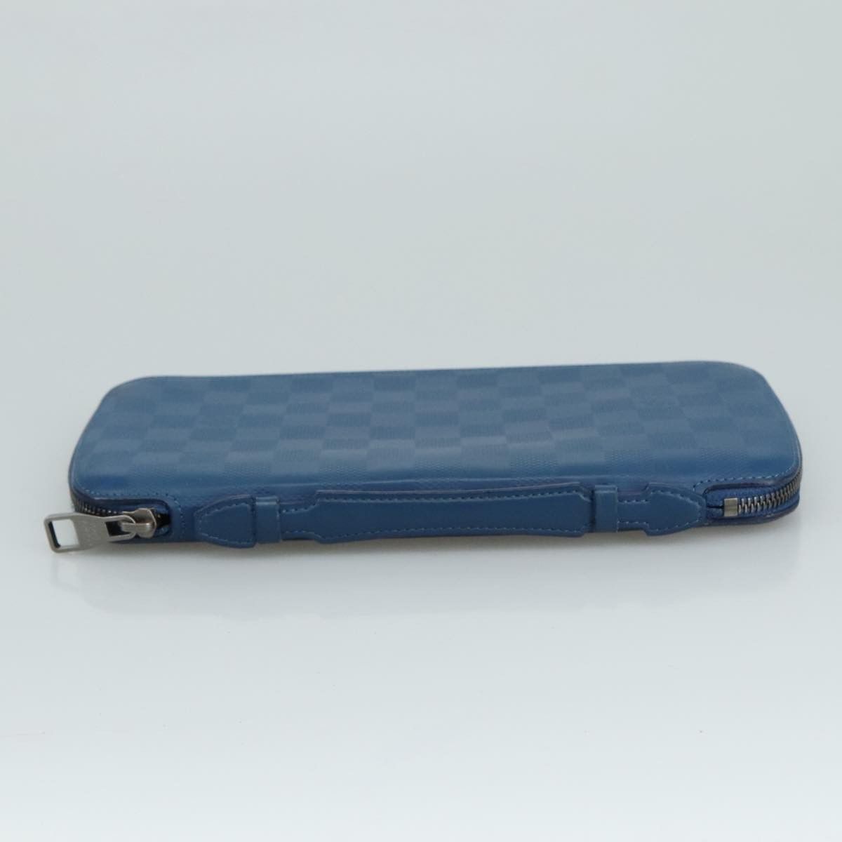 Louis Vuitton Louis Vuitton Atholl clutch Size ONE SIZE - 4 Thumbnail