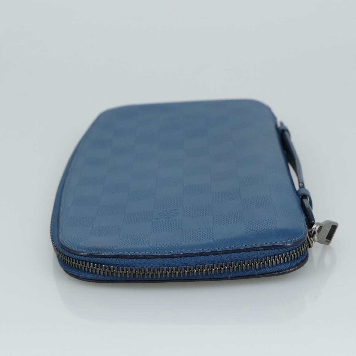 Louis Vuitton Louis Vuitton Atholl clutch Size ONE SIZE - 7 Thumbnail