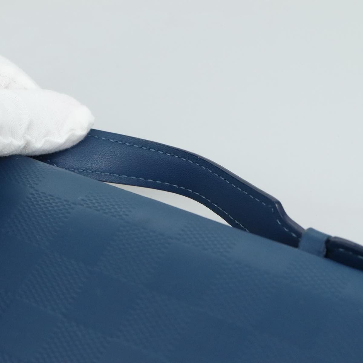 Louis Vuitton Louis Vuitton Atholl clutch Size ONE SIZE - 6 Thumbnail