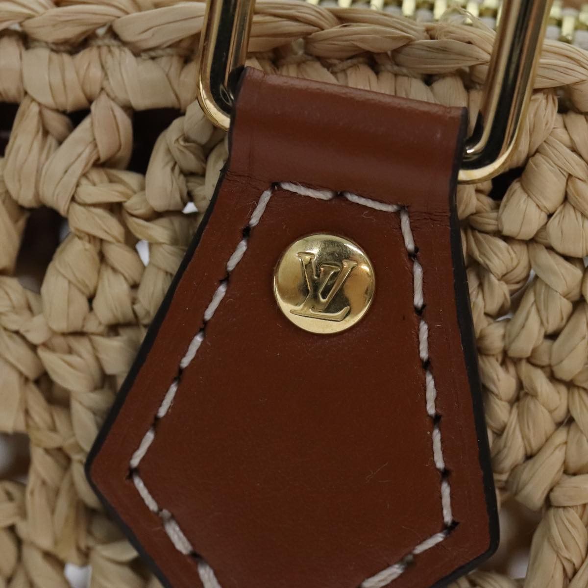 Louis Vuitton Louis Vuitton Nano Speedy handbag Size ONE SIZE - 15 Thumbnail