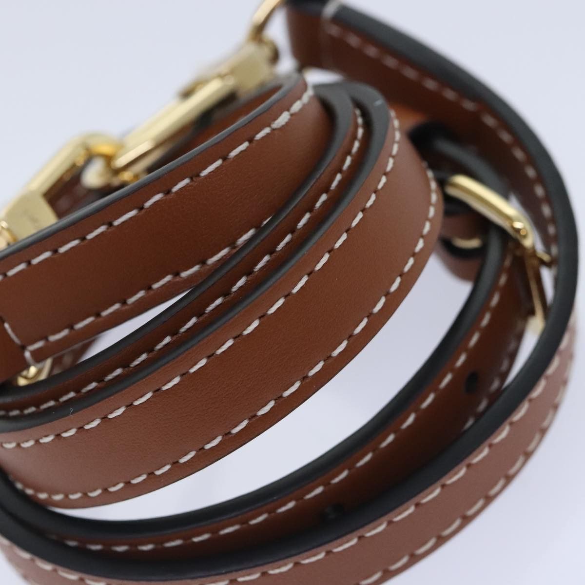 Louis Vuitton Louis Vuitton Nano Speedy handbag Size ONE SIZE - 23 Thumbnail