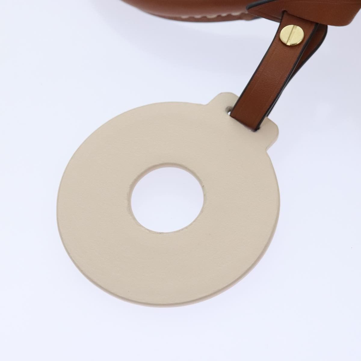 Louis Vuitton Louis Vuitton Nano Speedy handbag Size ONE SIZE - 20 Thumbnail