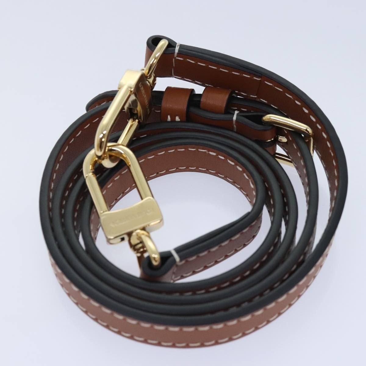 Louis Vuitton Louis Vuitton Nano Speedy handbag Size ONE SIZE - 22 Thumbnail