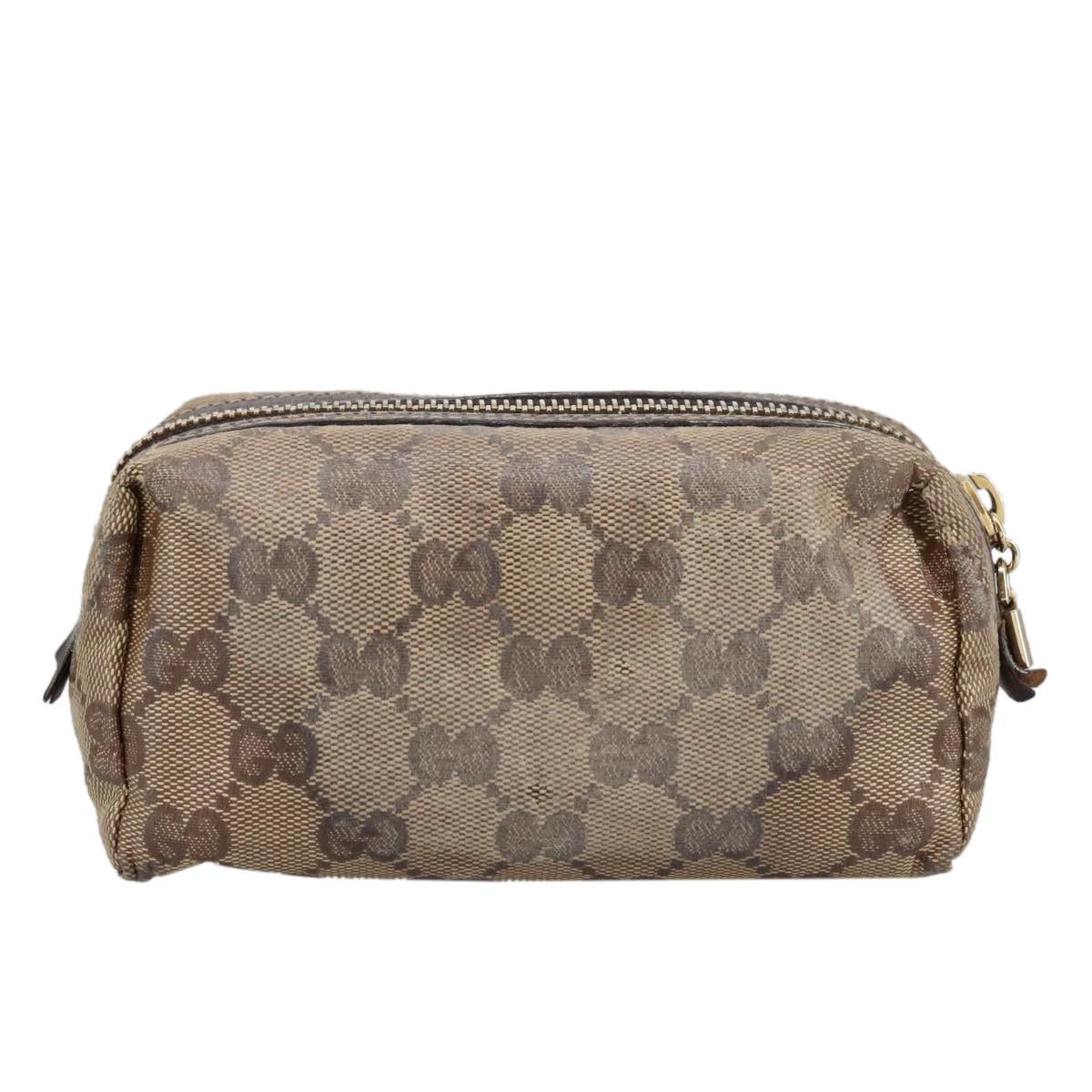 Gucci Gucci GG crystal clutch Size ONE SIZE - 3 Thumbnail
