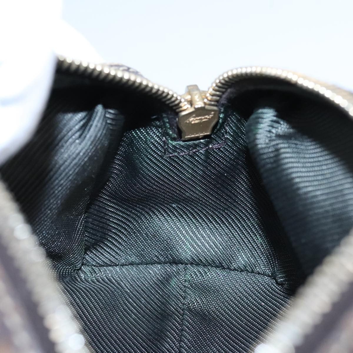 Gucci Gucci GG crystal clutch Size ONE SIZE - 13 Thumbnail