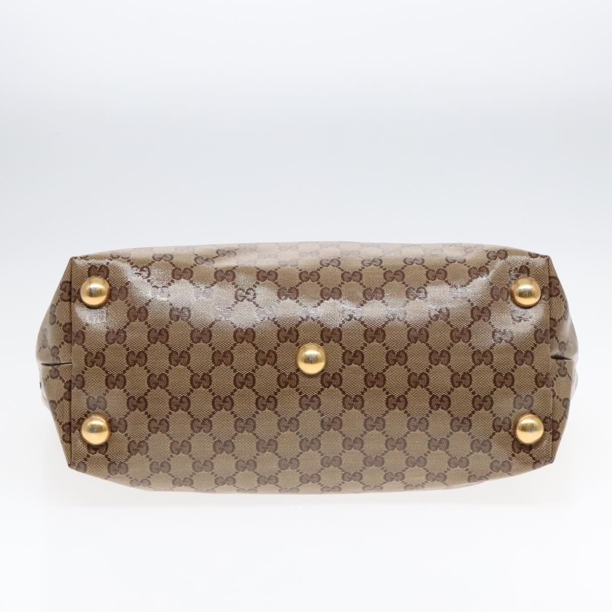 Gucci Gucci Babouska tote Size ONE SIZE - 19 Thumbnail