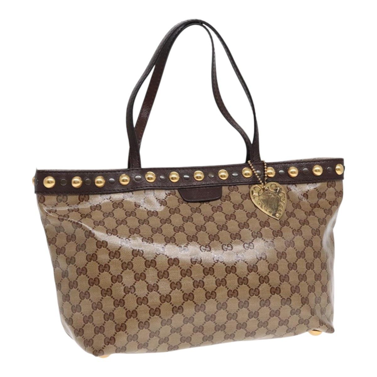 Gucci Gucci Babouska tote Size ONE SIZE - 16 Thumbnail