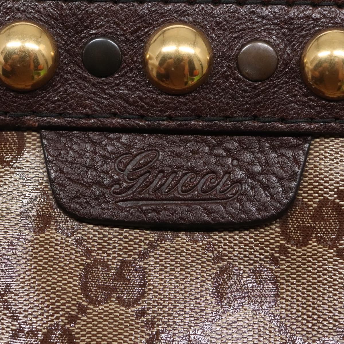 Gucci Gucci Babouska tote Size ONE SIZE - 20 Thumbnail