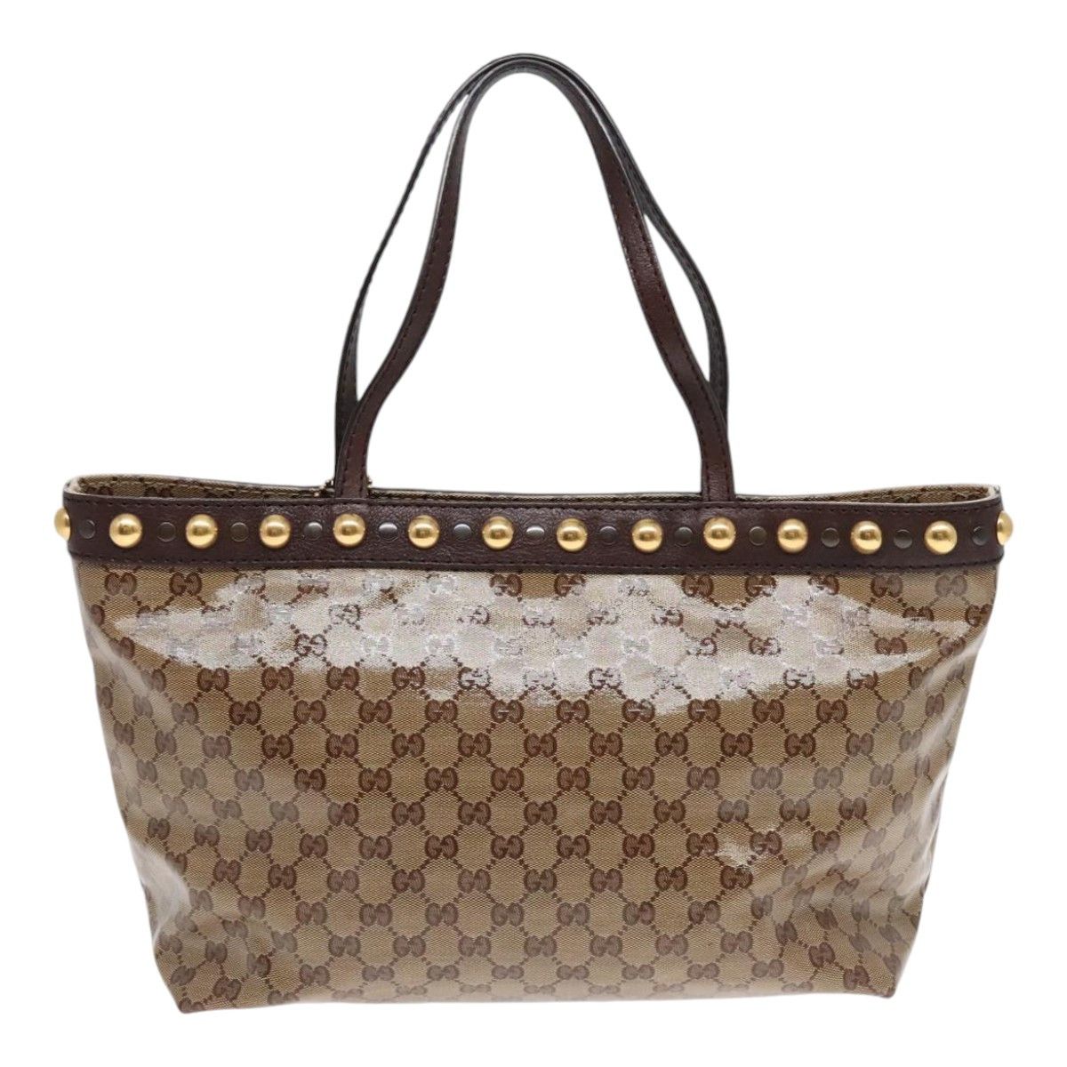 Gucci Gucci Babouska tote Size ONE SIZE - 2 Thumbnail