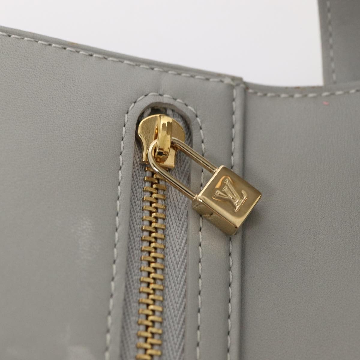 Louis Vuitton Louis Vuitton Walker wallet Size ONE SIZE - 23 Thumbnail