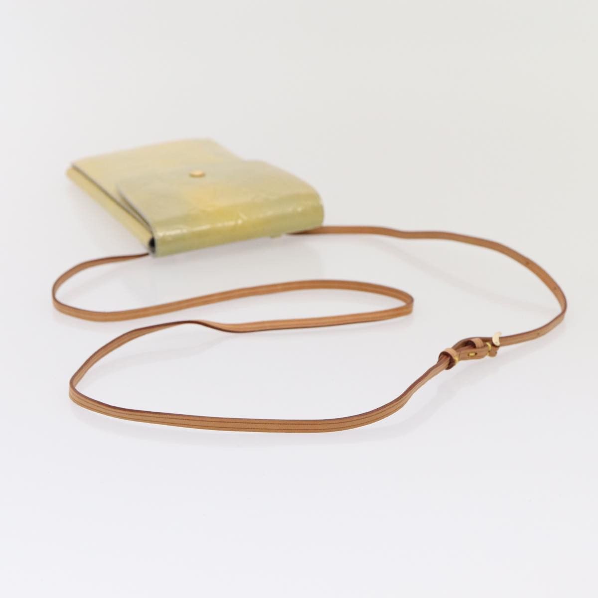 Louis Vuitton Louis Vuitton Walker wallet Size ONE SIZE - 4 Thumbnail