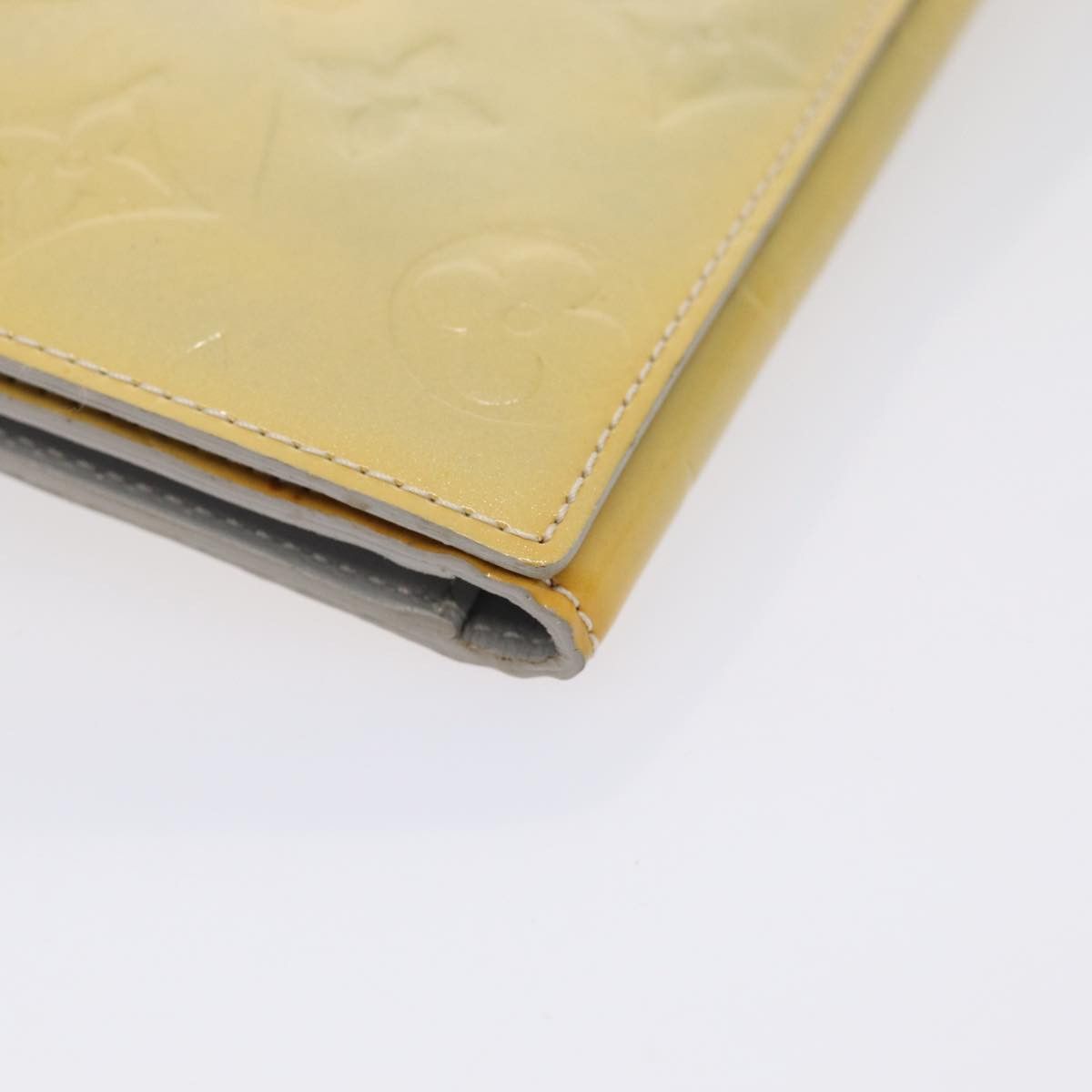 Louis Vuitton Louis Vuitton Walker wallet Size ONE SIZE - 16 Thumbnail