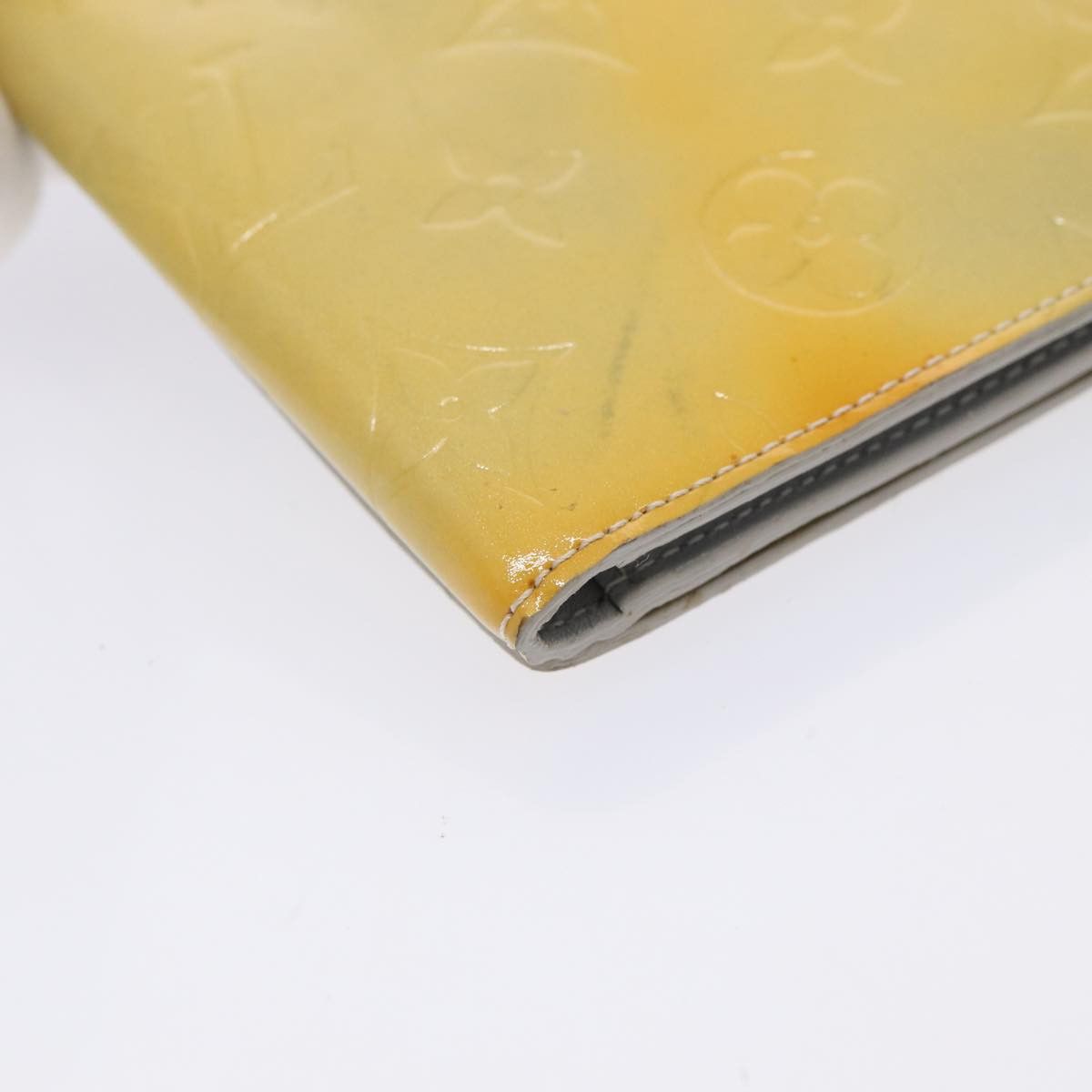Louis Vuitton Louis Vuitton Walker wallet Size ONE SIZE - 18 Thumbnail
