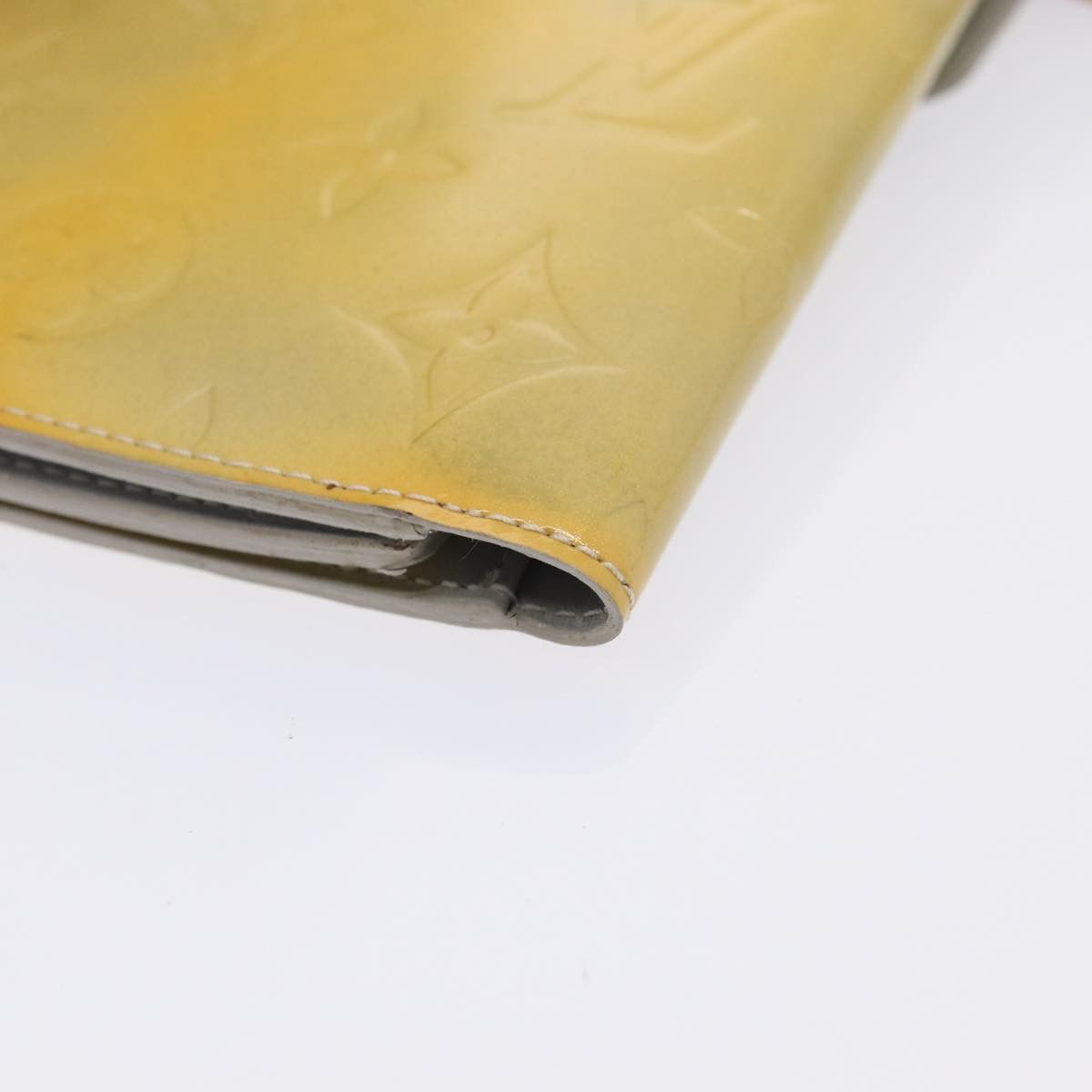 Louis Vuitton Louis Vuitton Walker wallet Size ONE SIZE - 17 Thumbnail