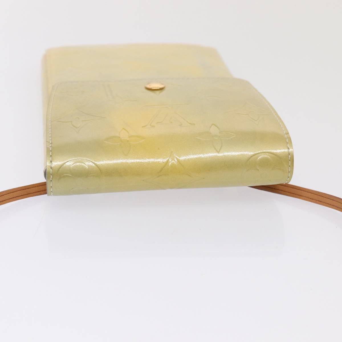 Louis Vuitton Louis Vuitton Walker wallet Size ONE SIZE - 14 Thumbnail
