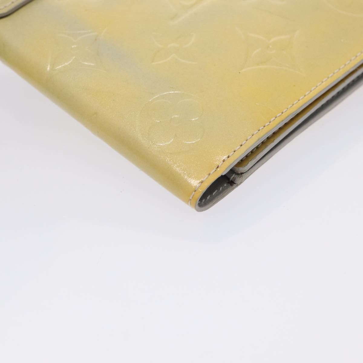 Louis Vuitton Louis Vuitton Walker wallet Size ONE SIZE - 9 Thumbnail
