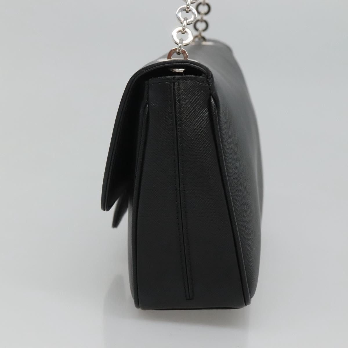 Salvatore Ferragamo Salvatore Ferragamo Gancini shoulder Size ONE SIZE - 4 Thumbnail