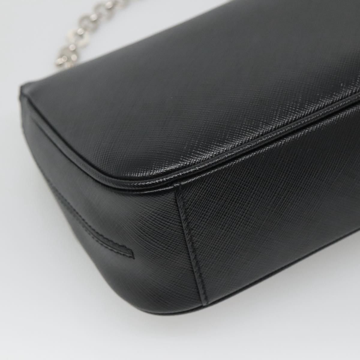 Salvatore Ferragamo Salvatore Ferragamo Gancini shoulder Size ONE SIZE - 19 Thumbnail