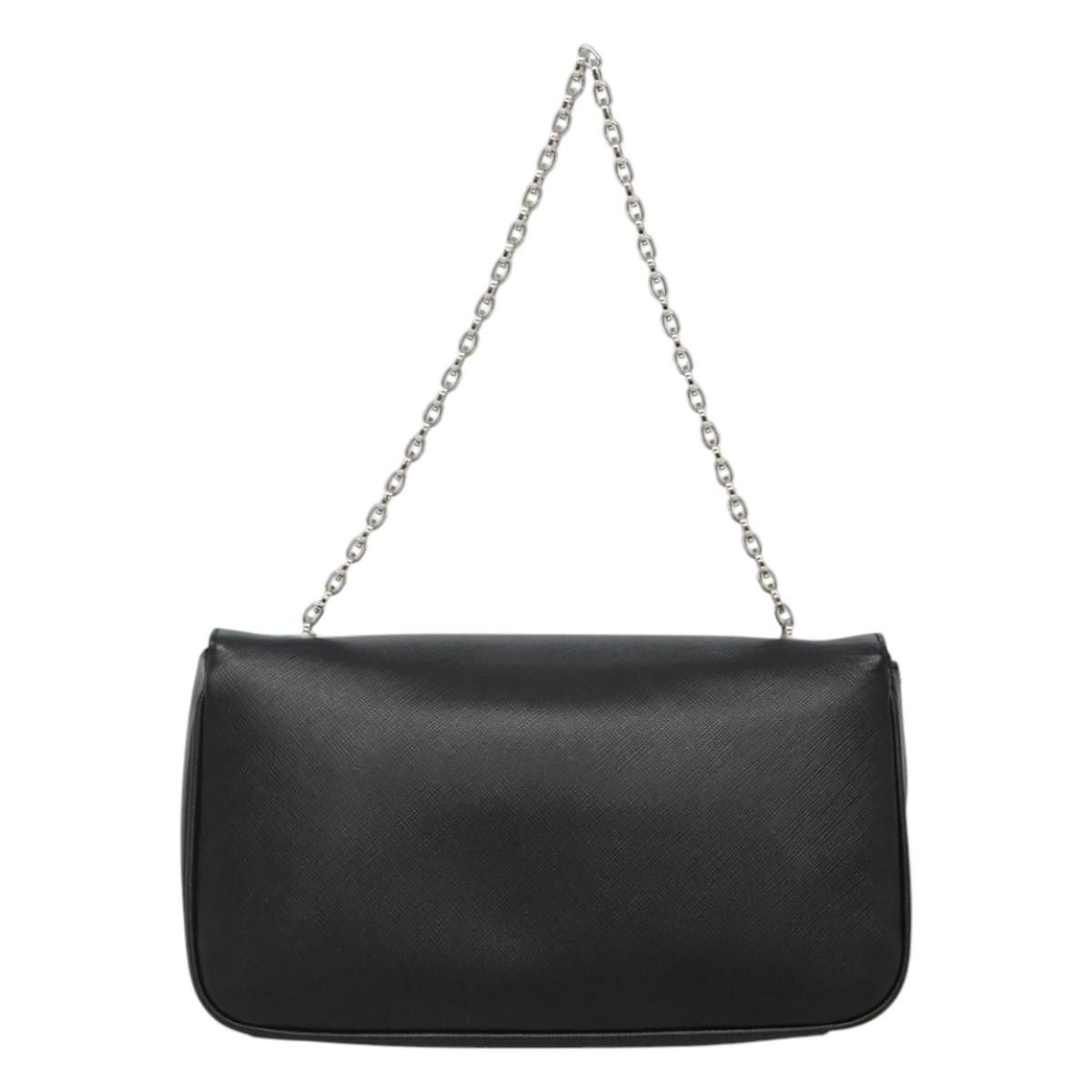 Salvatore Ferragamo Salvatore Ferragamo Gancini shoulder Size ONE SIZE - 2 Thumbnail