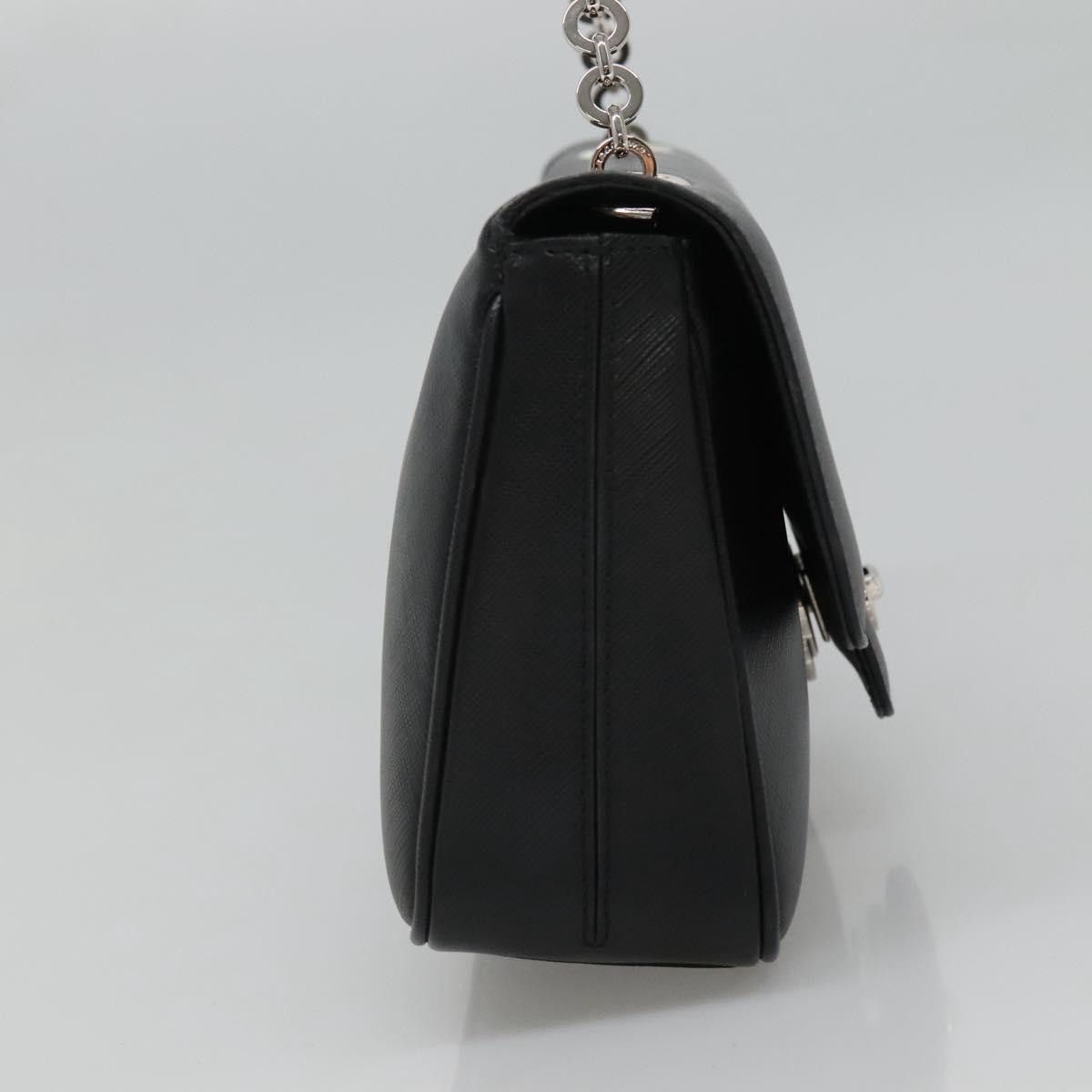 Salvatore Ferragamo Salvatore Ferragamo Gancini shoulder Size ONE SIZE - 3 Thumbnail